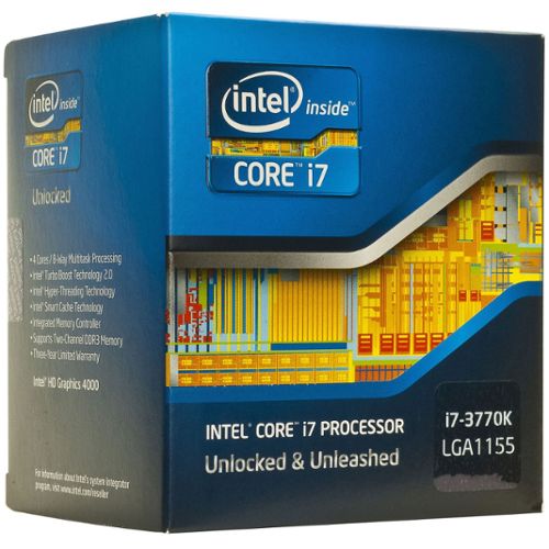 processeur_intel_core_i7_3770k_3_5_ghz_quad_core_20160104195640.jpg