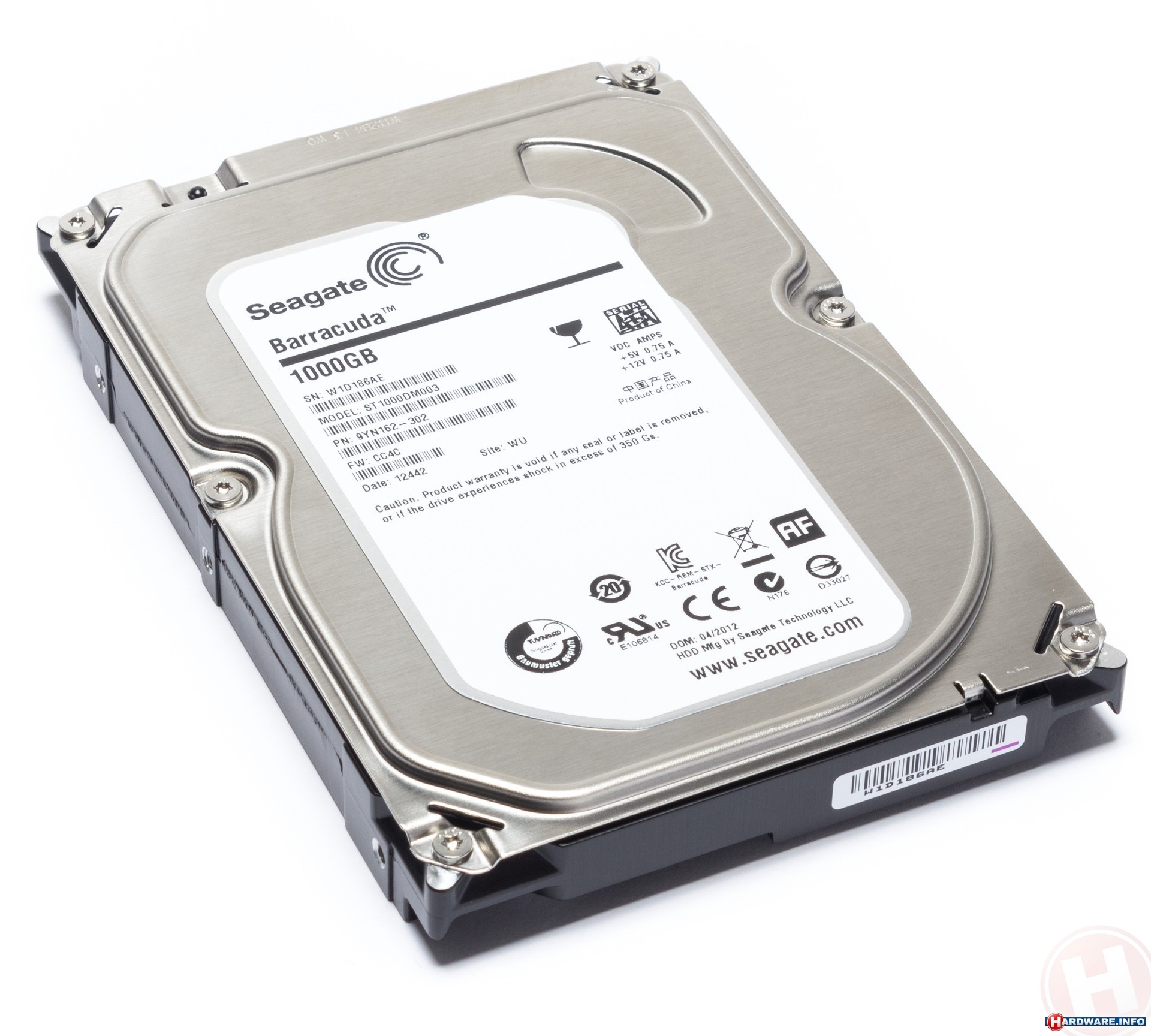 seagate_barracuda_720014_1tb.jpg