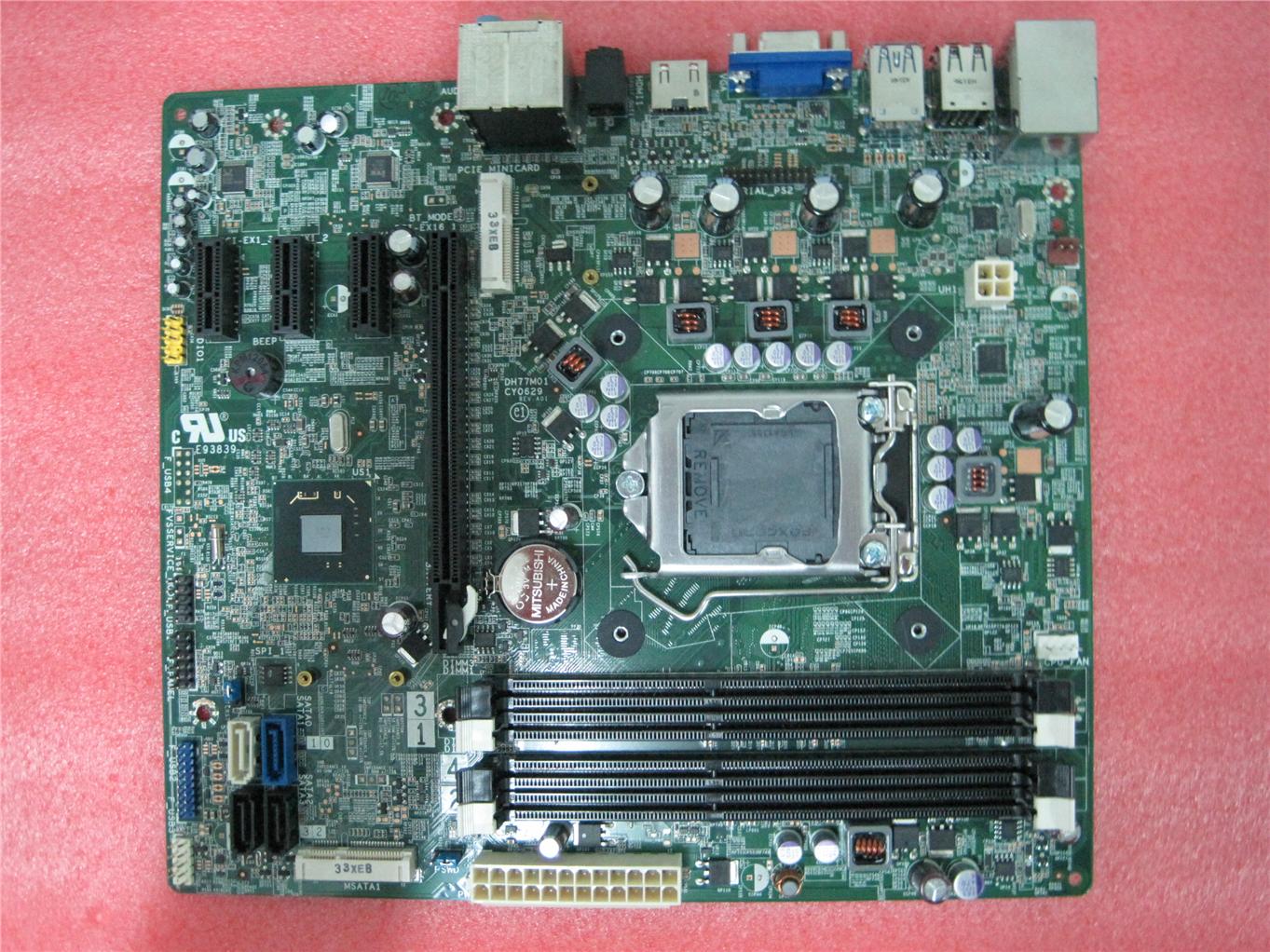 dell_xps_8500_vostro_470_dt_socket_1155_motherboard_yjpt1_nw73c_cy0629_beginner28_1509_07_beginner28_21.jpg