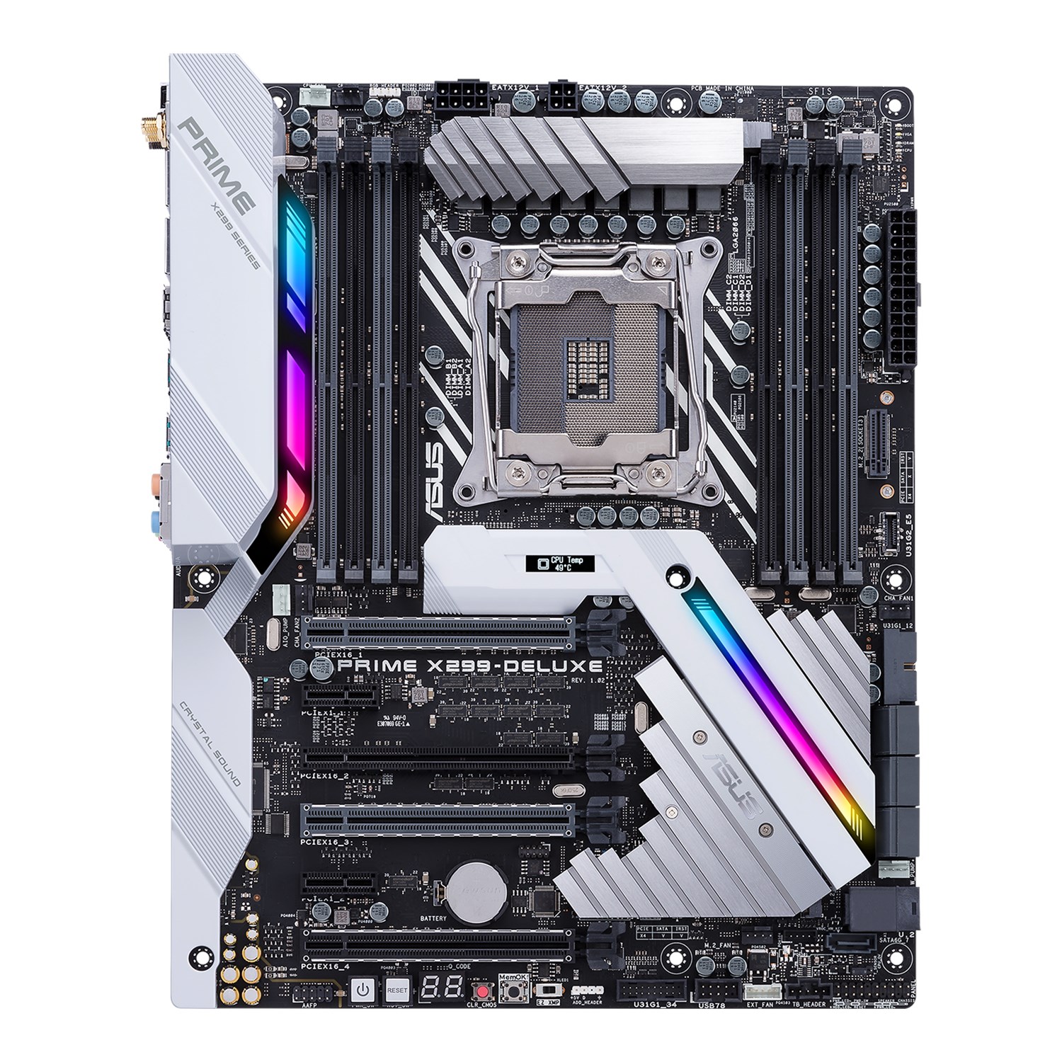 ASUS_PRIME_X299_Deluxe_1.jpg