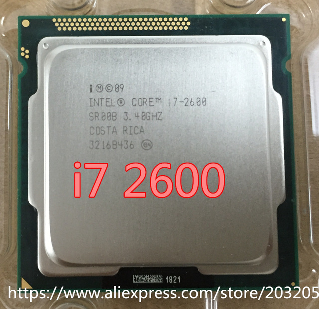 Intel_Core_i7_2600_i7_2600_Processor_8M_Cache_3_40_GHz_CPU_LGA_1155_I7.jpg_640x640.jpg