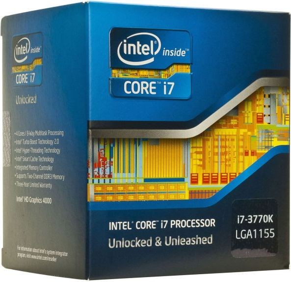 Intel_Core_i7_3770K_8M_Cache_up_to_390_GHz_10631262_734bb471d5f2aa32daf53c549ad1fd26.jpg