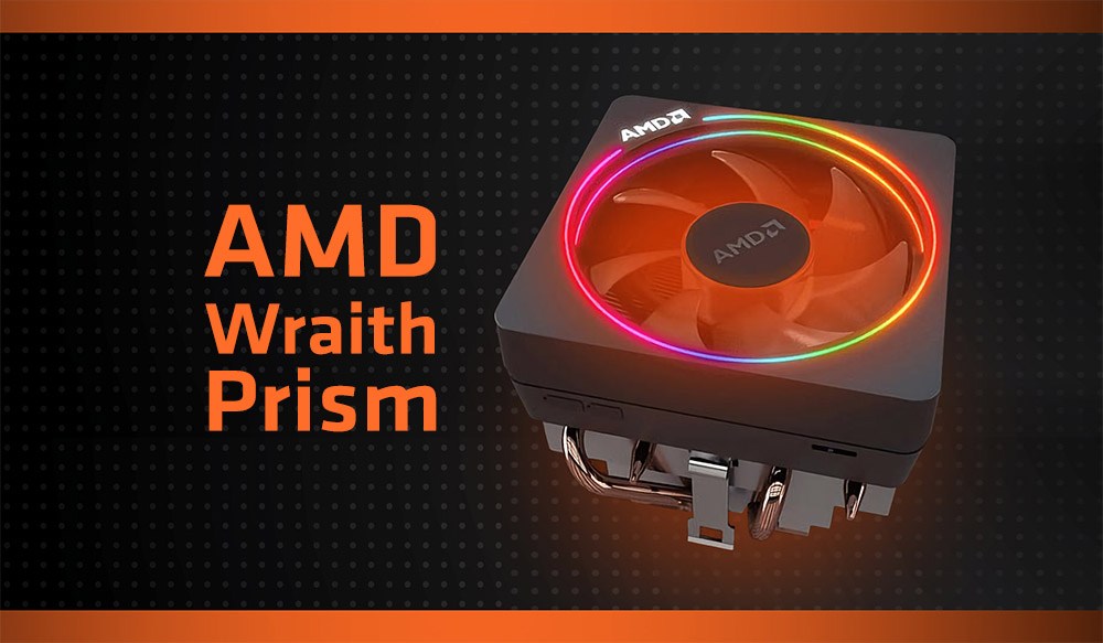 AMD_Wraith_Prism_1.jpg