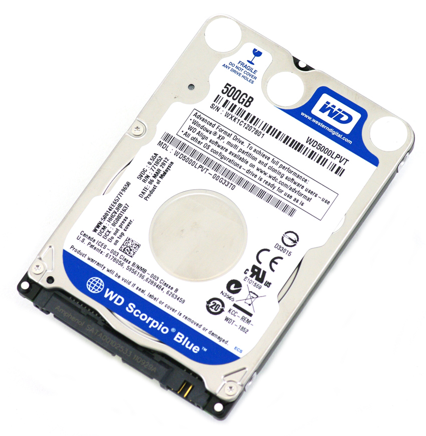 Western_Digital_Scorpio_Blue_500GB_7mm.jpg