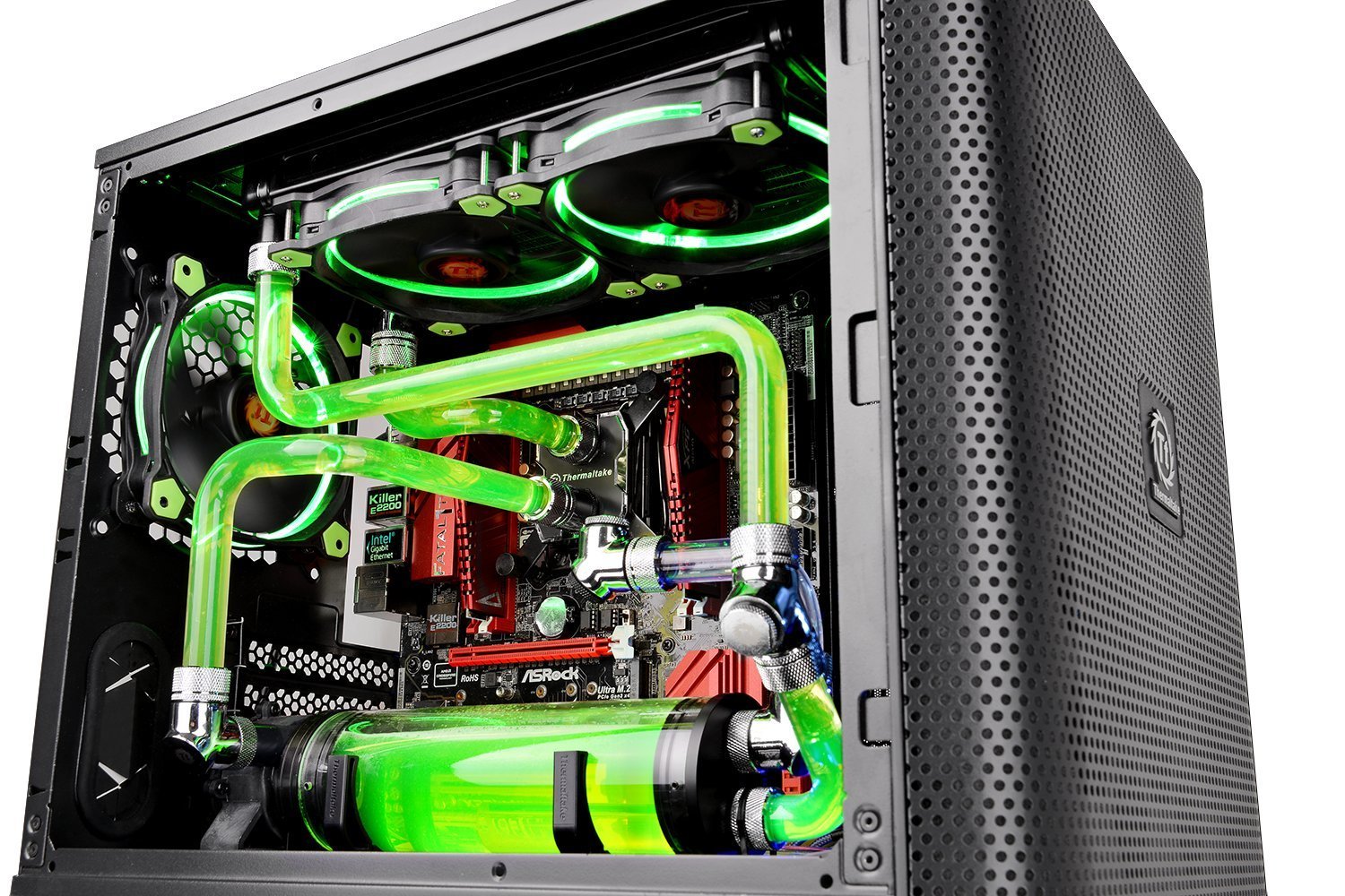 thermaltake_core_v21_micro_atx_cube_pc_case_8.jpg