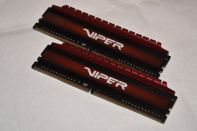 629972304_1_644x461_ddr4_16gb_28gb_2666mhz_patriot_viper_4_red_kiev.jpg
