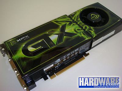 xfx_geforce_gtx_260_xxx.jpg