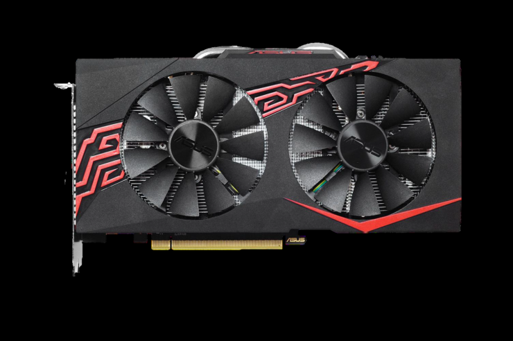ASUS_Mining_P106_100_6G_1_740x492.png