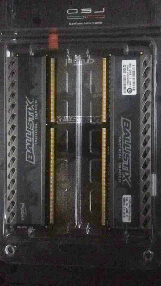 RAM3.jpg