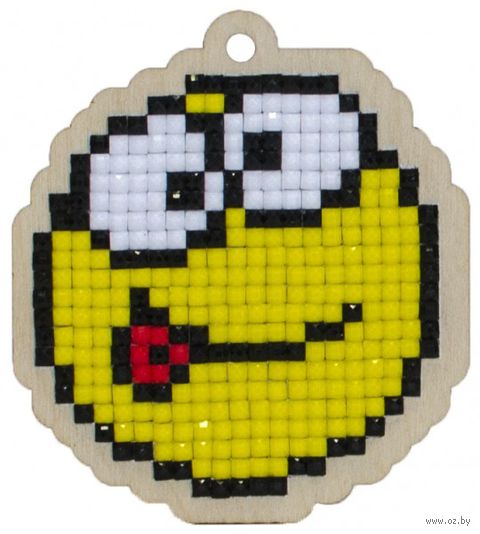 10780397_0_Almaznaya_vishivka_mozaika_Brelok_Smayl_veseliy_60h67_mm.jpg