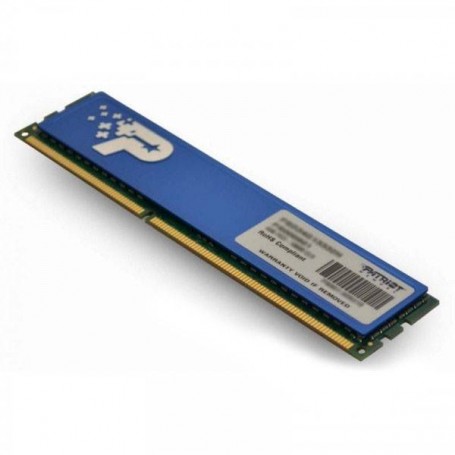 patriot_ram_memory_4gb.jpg