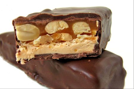 snackers_candy_bars_56a0ed8a3df78cafdaa67c62_5b3d384b46e0fb005b616b04.jpg