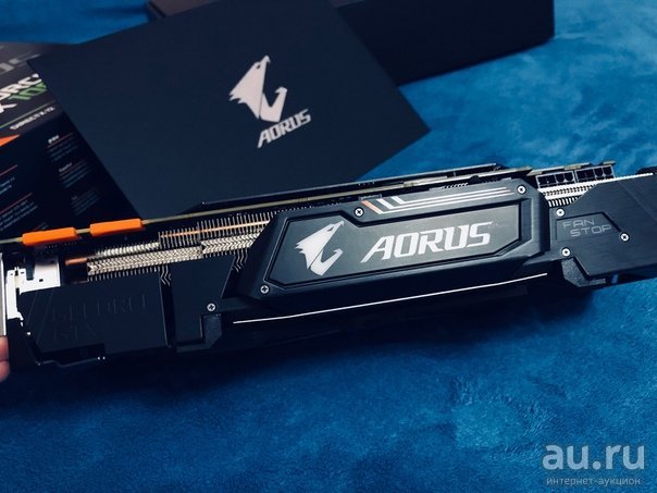 gigabyte_aorus_gtx_1080_ti_xtreme_edition_4_11840176.jpg