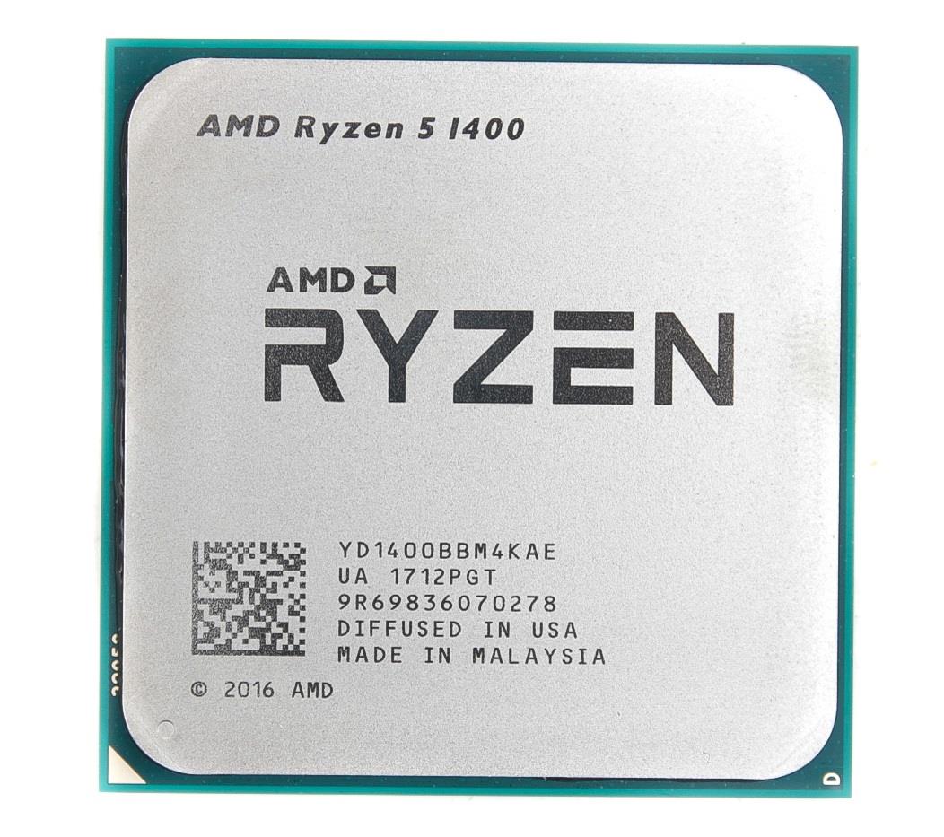 amd_ryzen_5_1400_processor_bigwiseresources_1802_05_bigwiseresources_2.jpg