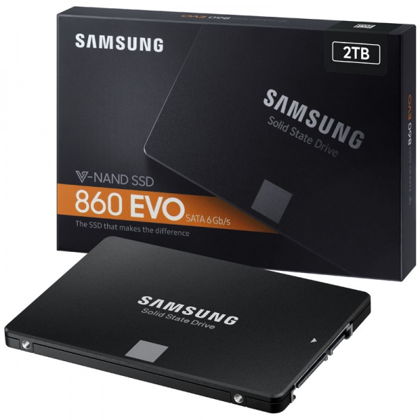 samsung_860_evo_series_25_inch_ssd_sata_6g_2tb_ssss_135_66371_1.jpg