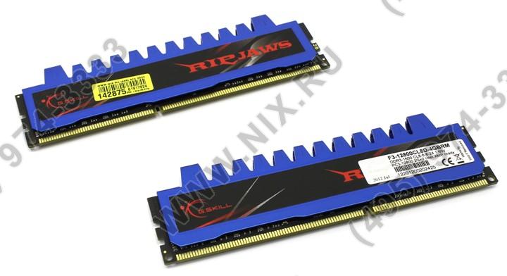 G.Skill___Ripjaws___F3_12800CL8D_4GBRM__2Gx2__1428752254.jpg