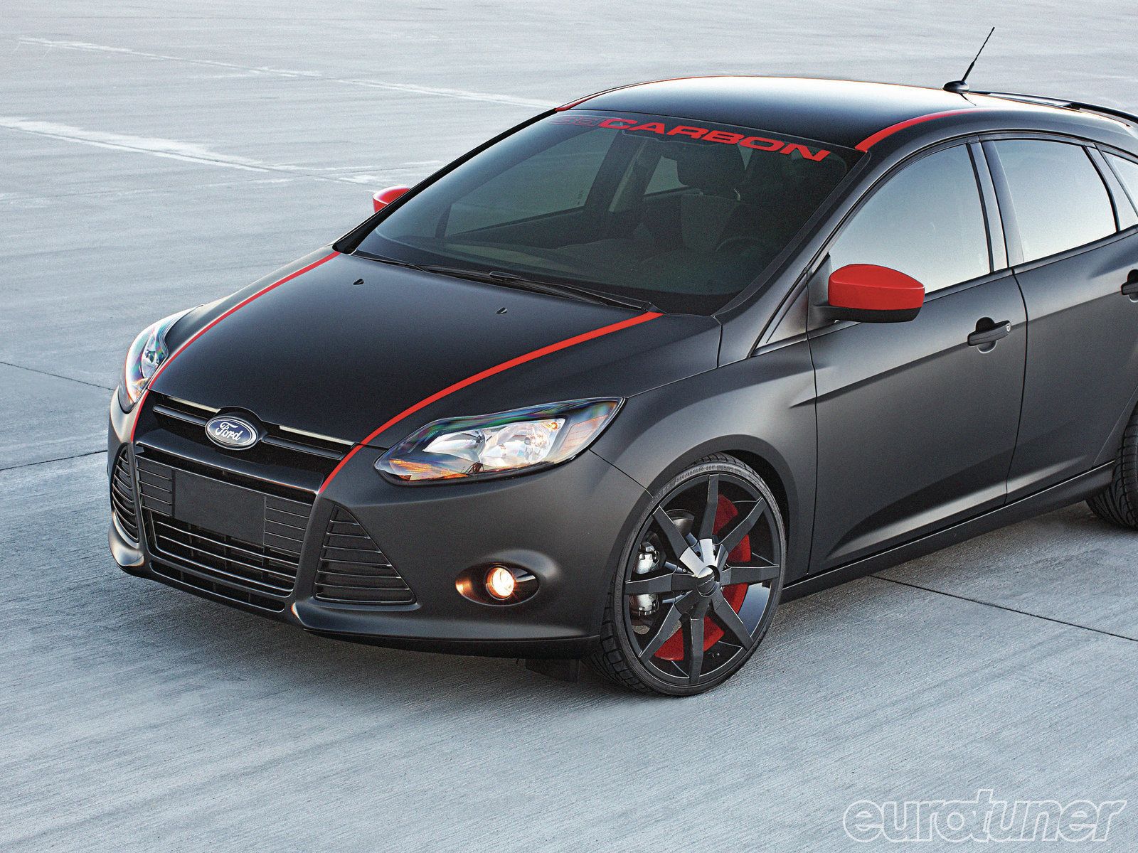 eurp_1105_07_o_2012_ford_focus_3dcarbon_focus.jpeg.jpg
