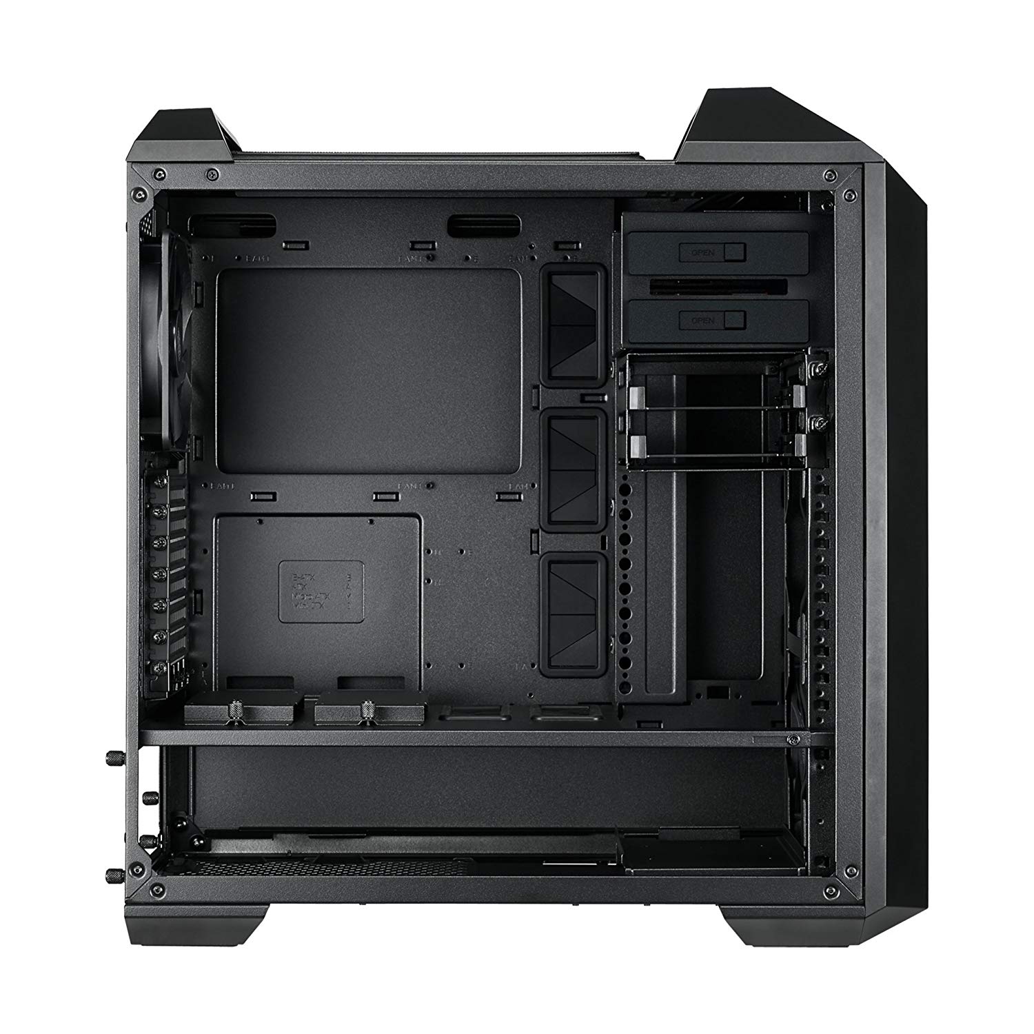 81sDc9FIDkL._SL1500_.jpg