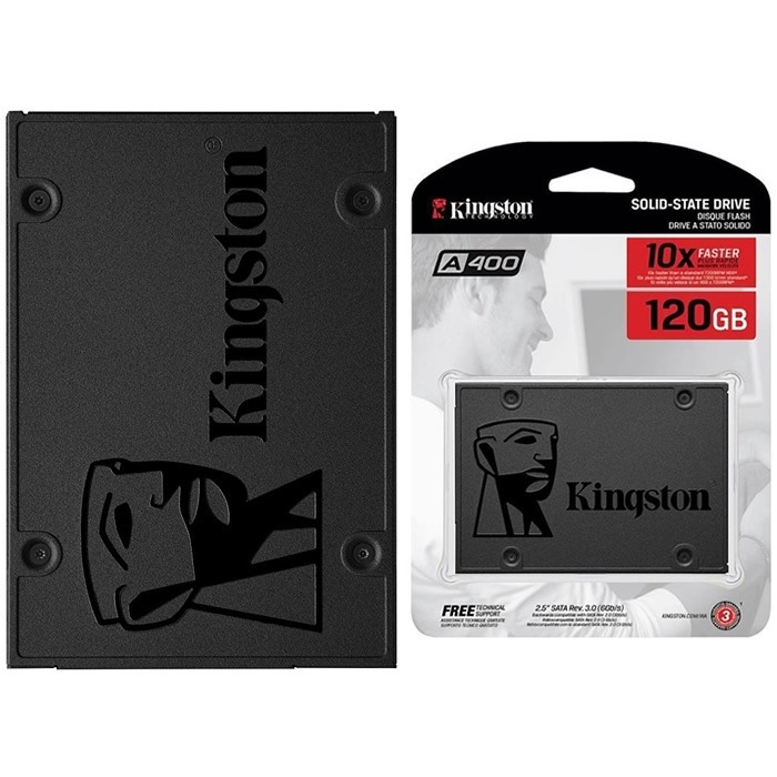 unidad_estado_solido_ssd_120gb_kingston_a400_sa400s37120g_D_NQ_NP_904290_MLM26965360645_032018_F.jpg