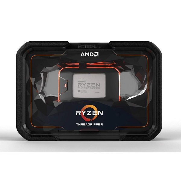 ryzen_threadripper_2950x_image_01_600x600.jpg