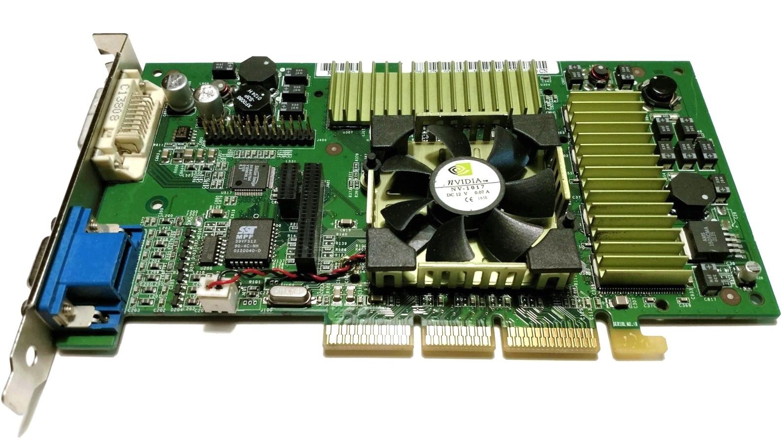 Видеокарта psi. Видеокарта GEFORCE VGA AGP. Accelerated Graphics Port, AGP (32-Х битная сист. Шина). ASUS PCI-v3800 32m. AGP 1x.