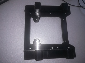 ssd.jpg