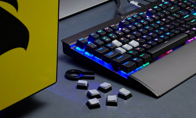 Corsair_K70_Lux_RGB_Review_Wordpress.png