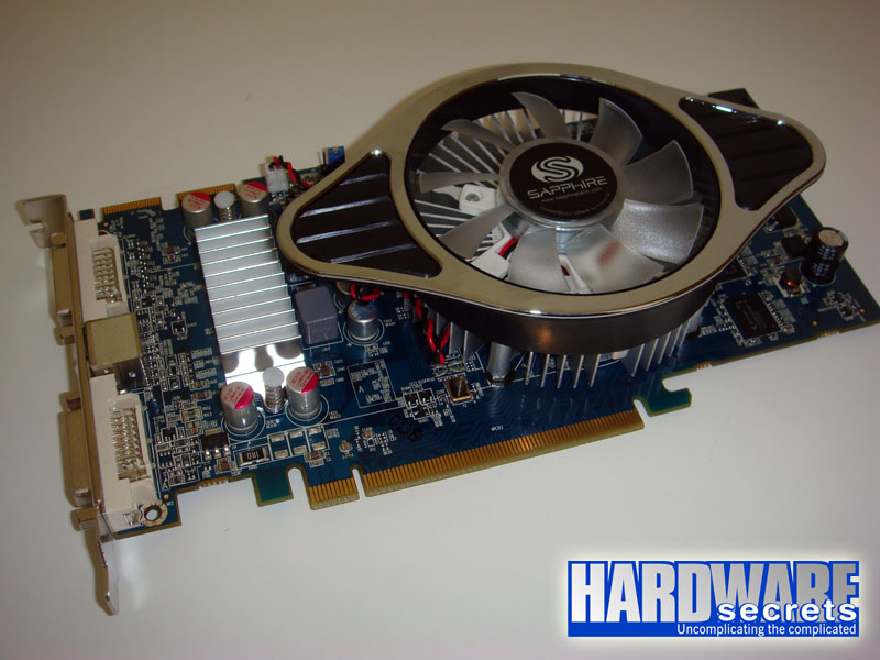 Amd radeon 570 характеристики. Sapphire Radeon HD 4800 Series 1gb. ATI Radeon 4800 Series. Sapphire HD 4800 Series 1 GB. Radeon 770 1гб.