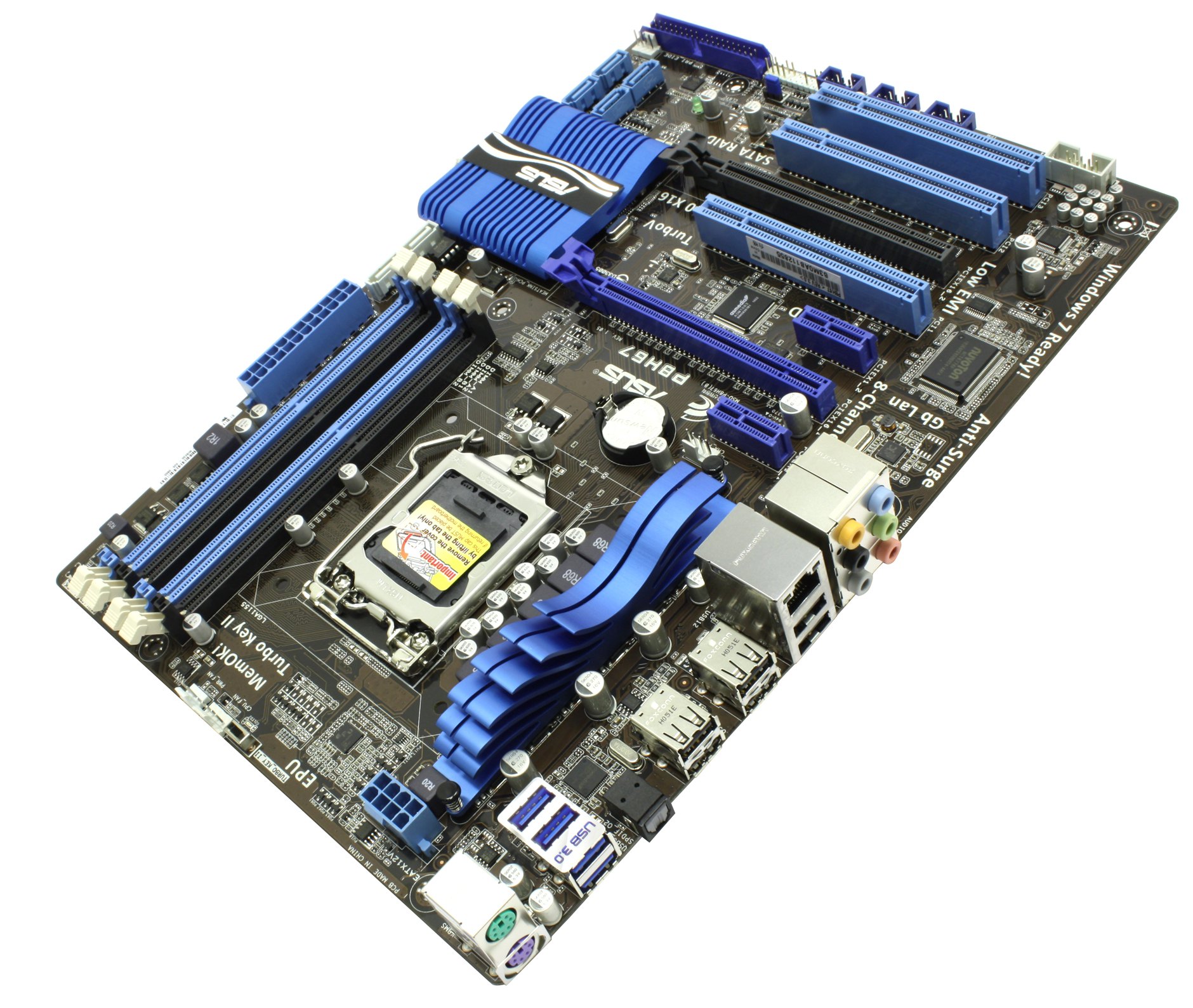 P8h67. Материнская плата ASUS 1155 p8h67. ASUS p8h67 Rev 3.00. Материнская плата ASUS p67. P8h67 Rev 3.0.