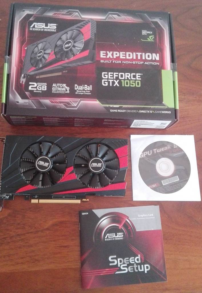 gtx_1050_1.jpg