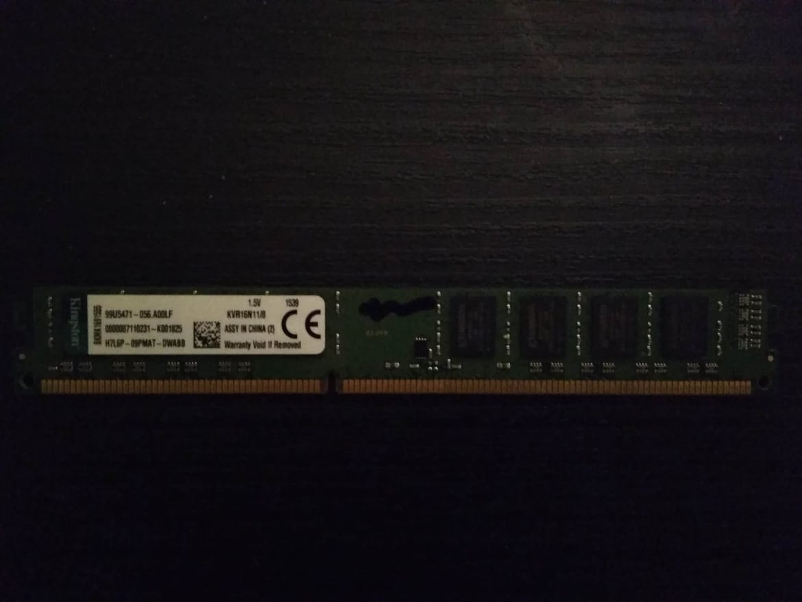 51998507_348549559082544_6859580847847112704_n.jpg