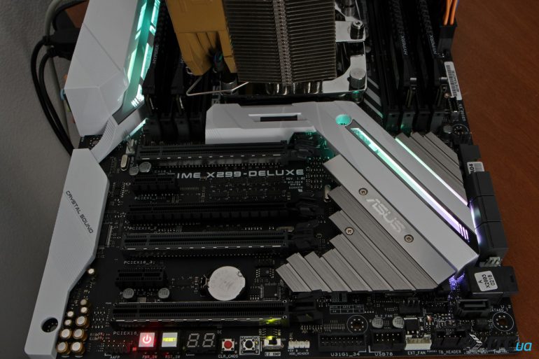 ASUS_PRIME_X299_DELUXE_20_770x513.jpg