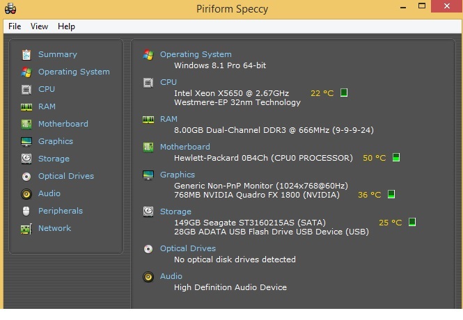 speccy_x56.jpg