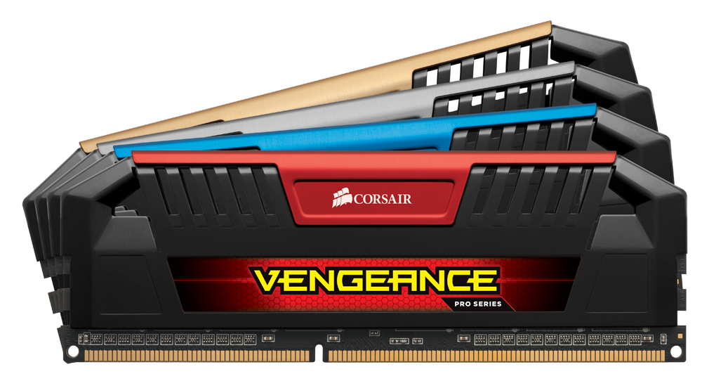 CMY8GX3M2A1600C9_VENG_PRO_SILVER_02.png
