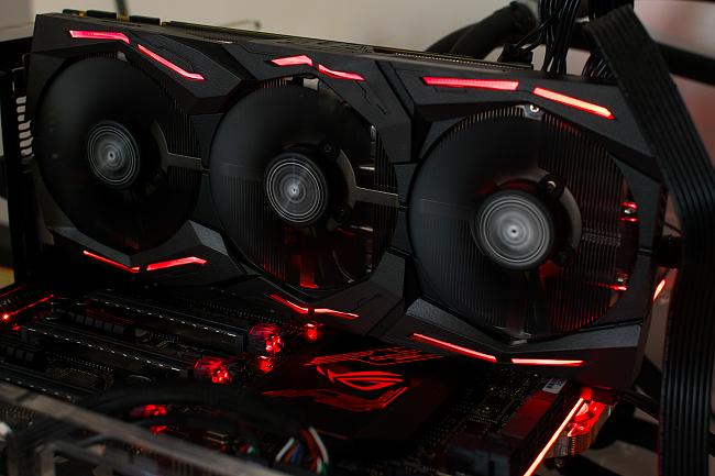Overclocking_Strix_GTX_1080_1.jpg
