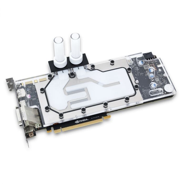 gtx_1080_ekwb_1.jpg