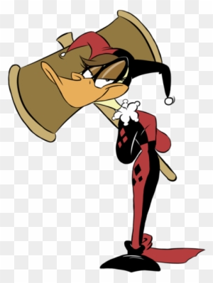 231_2311066_tina_from_the_looney_tunes_show_dressed_as_harley_quinn_looney_tunes.png