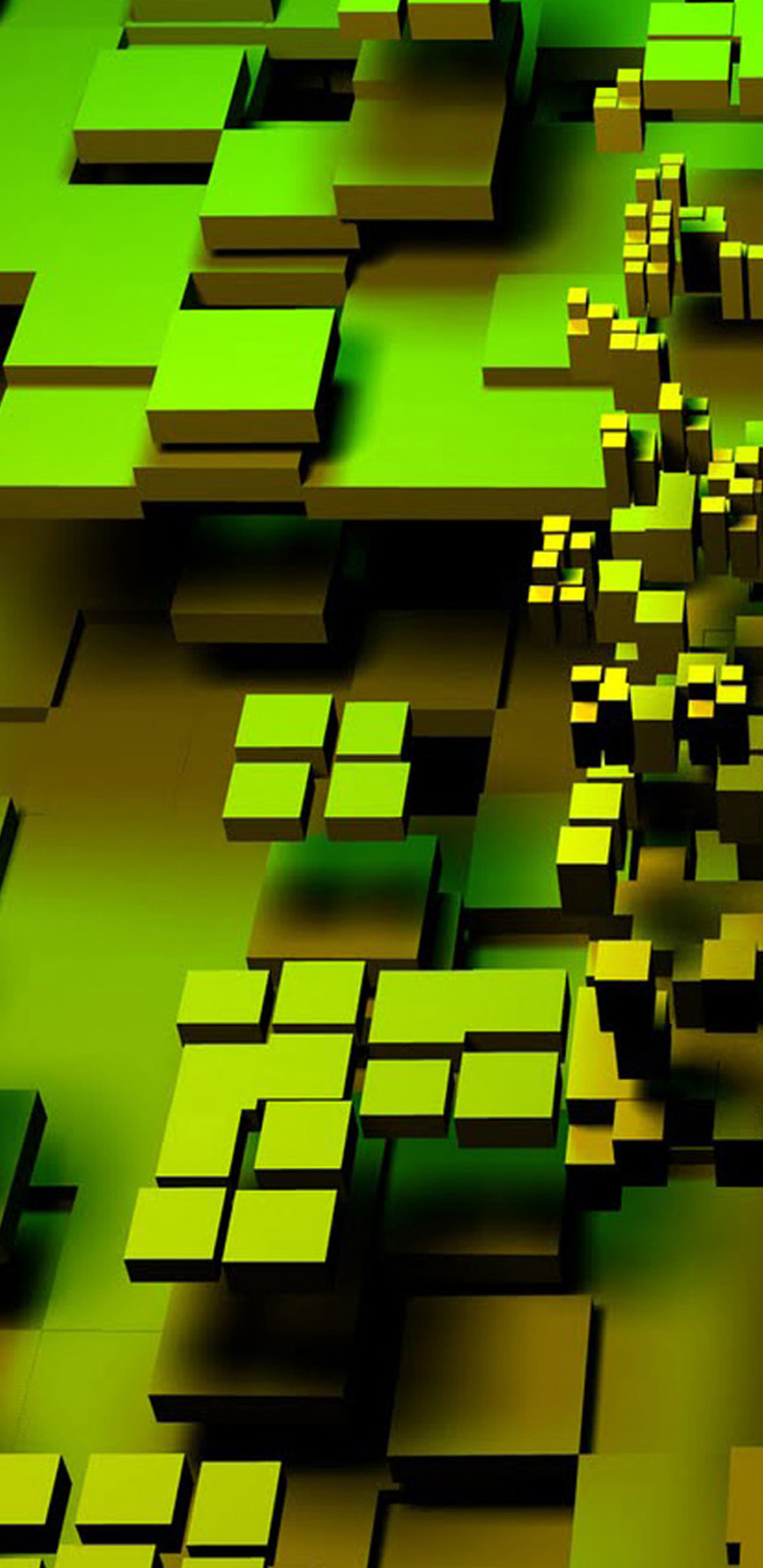 3D_laptops_Samsung_Galaxy_Note_9_Wallpapers_HD_1440_x_2960_.jpg