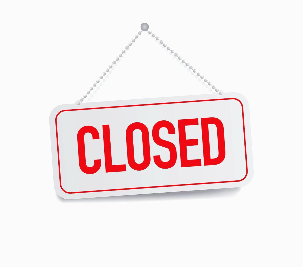 closed_1.jpg
