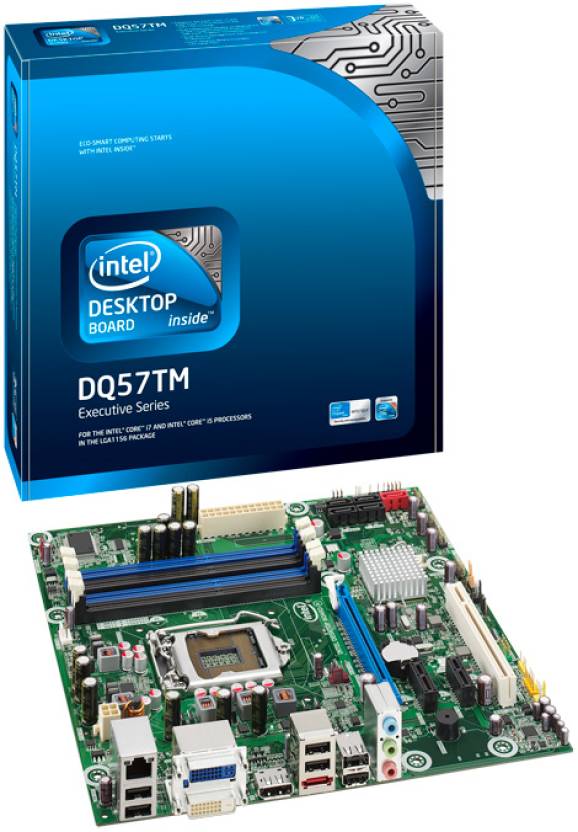 intel_dq57tm_original_imad4yvb8jwzr6eh.jpeg