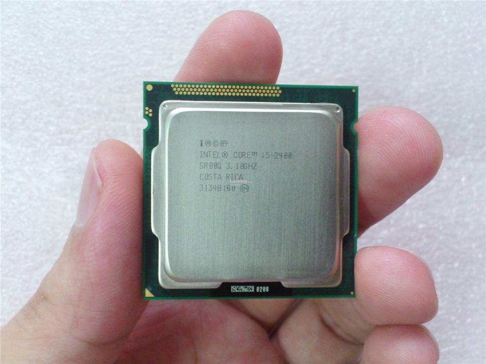 I5 2.5 ггц. Intel Core i5 сокет. Intel i5 2400. I5 2400 3.4GHZ. Intel Core i5 7260u, 2.2 ГГЦ.