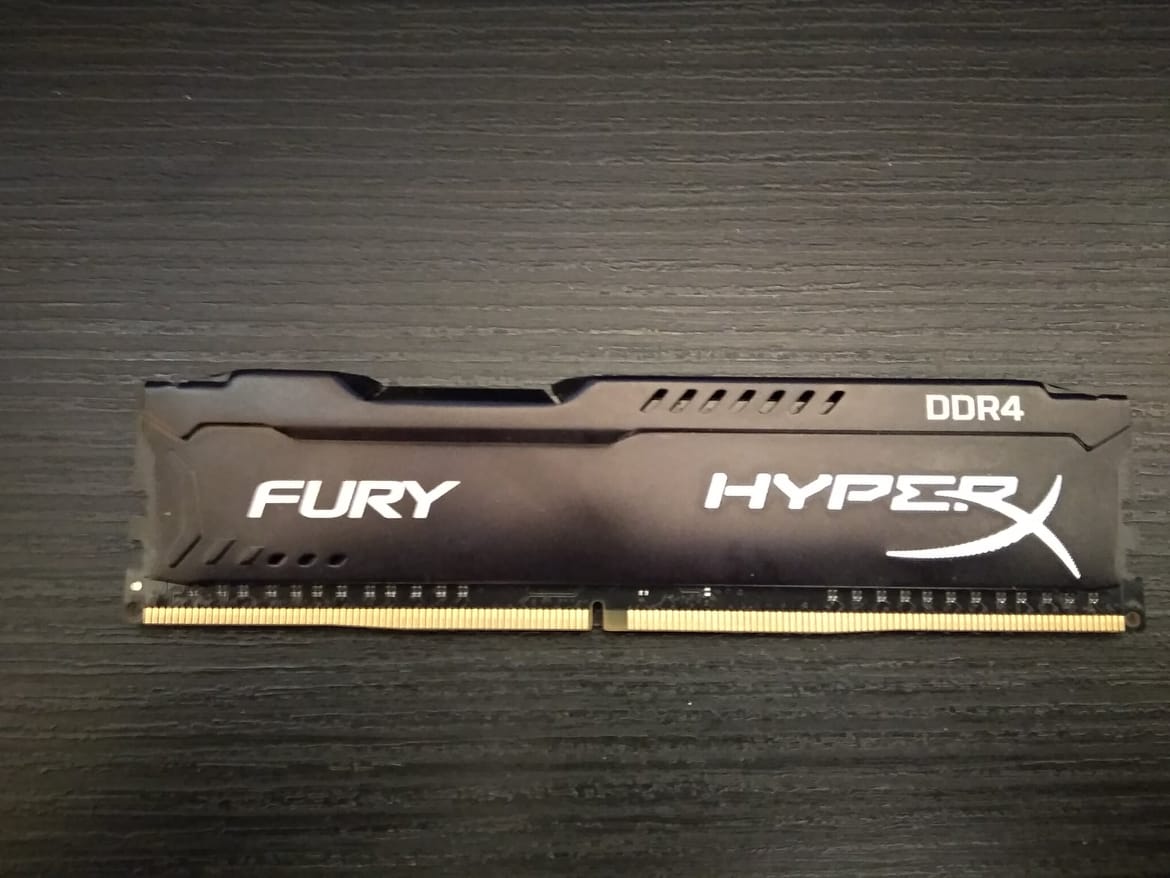 ddr4.jpg