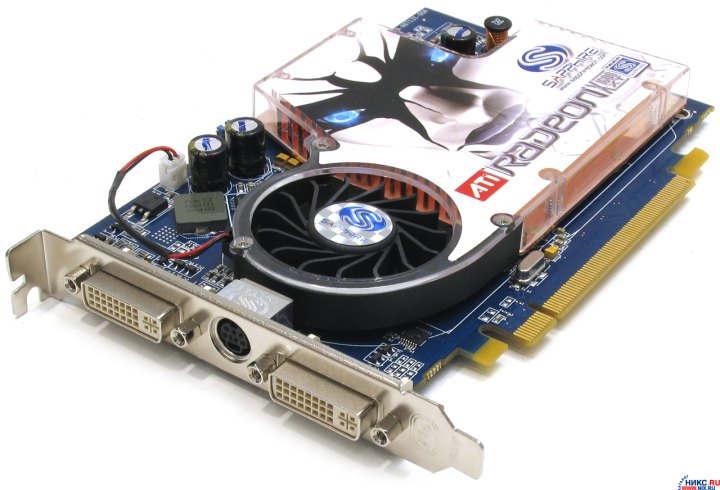 Sapphire_ATI_RADEON_X1600XT_582412254.jpg