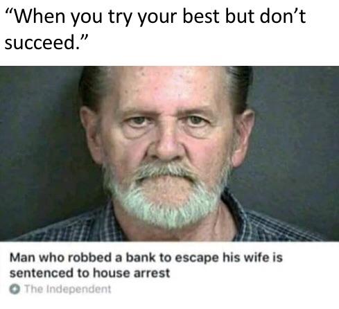 8a5a3a1.jpg
