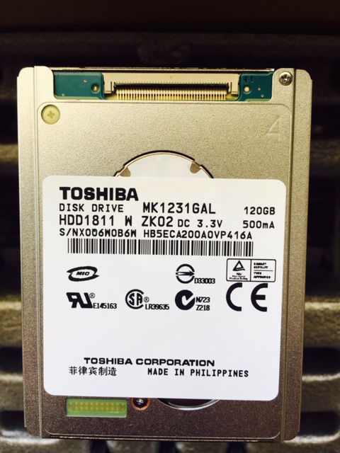 toshiba_mk1231gal.jpg