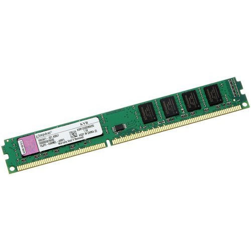 kingston_ddr3_desktop_ram_500x500.jpg