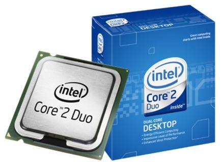 intel_core_2_duo_e7400_95279.jpg