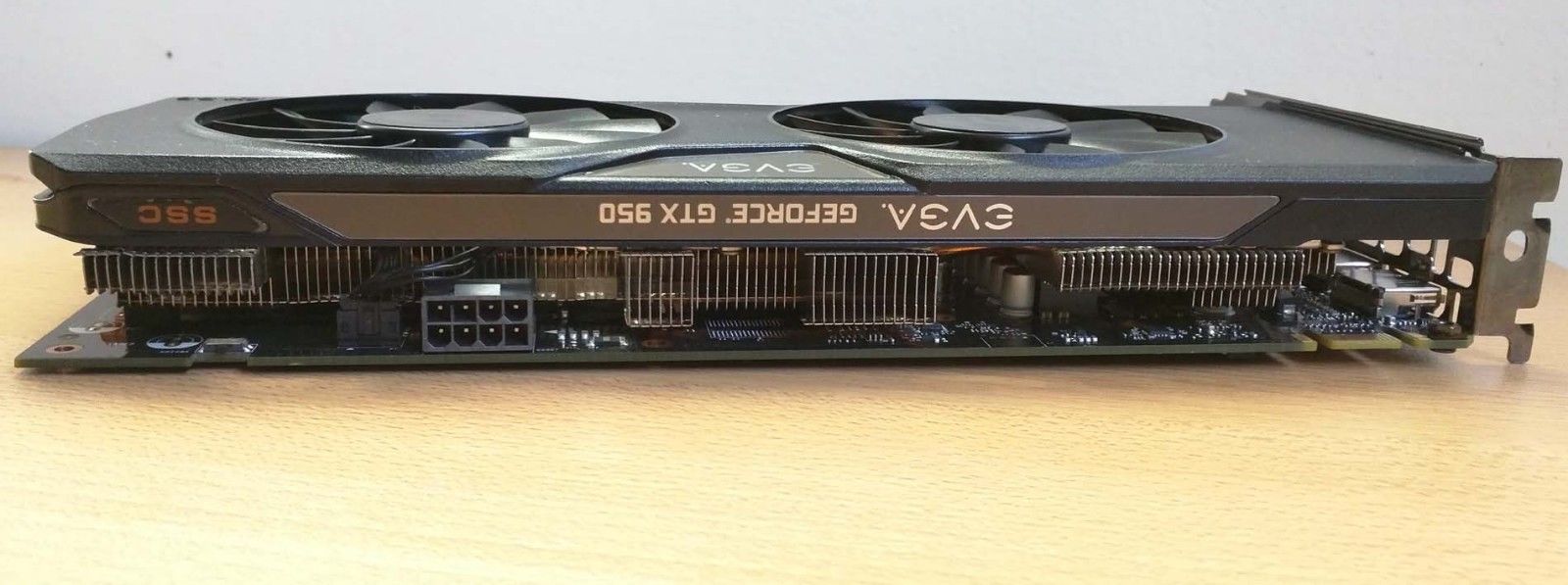s_l1600__2_.jpg