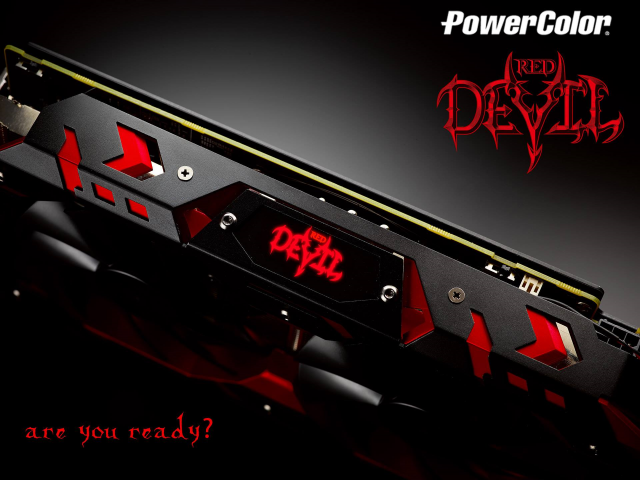 Powercolor_Radeon_RX_580_Red_Devil_2__pcgh.png
