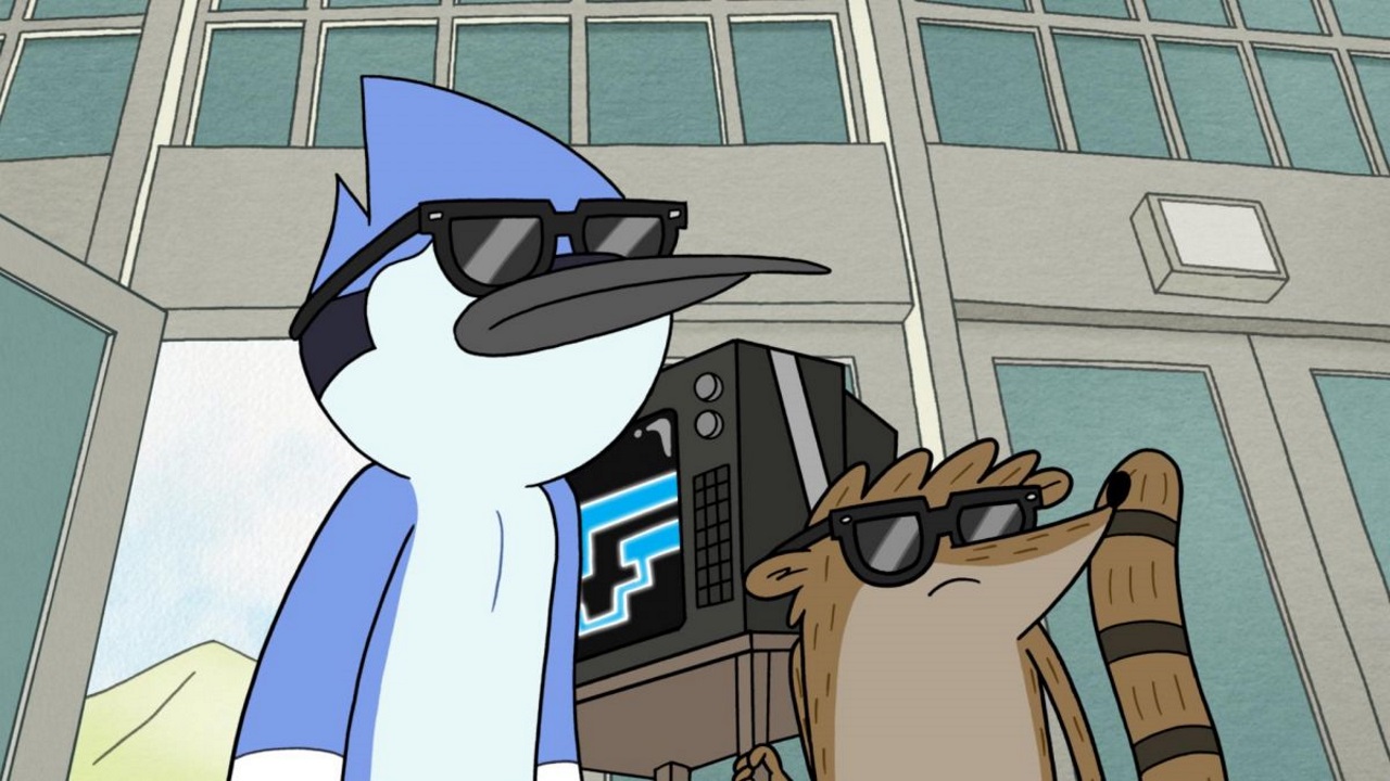 Regular_Show_Season_6_Episode_181_Still.jpg